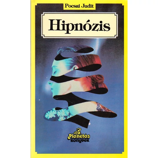Hipnózis 