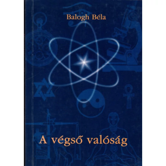 A végső valóság