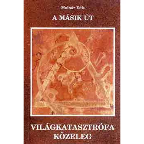 A másik út