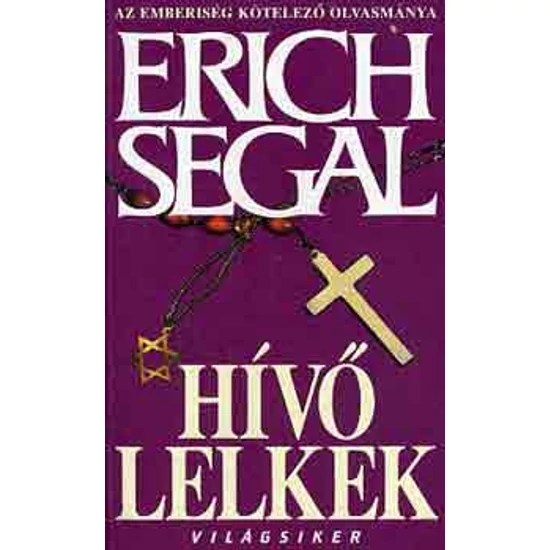 Hívő lelkek 