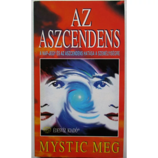 Az Aszcendens