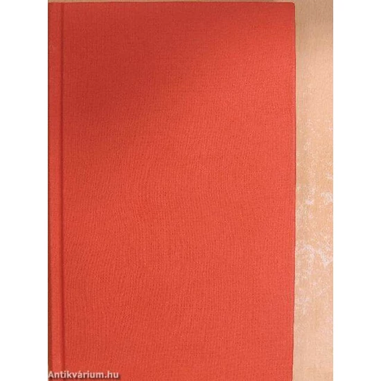 Szövetségesünk, a tudattalan (A sikerhez segítő út)