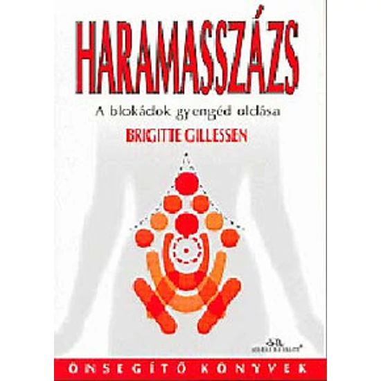 Haramasszázs
