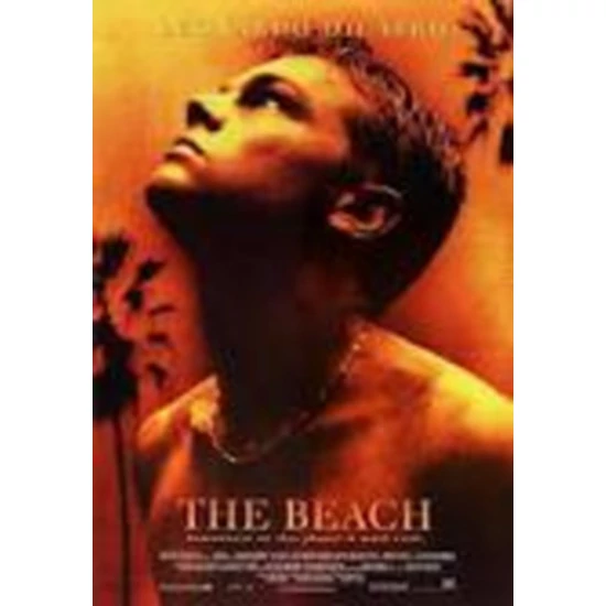 The Beach 