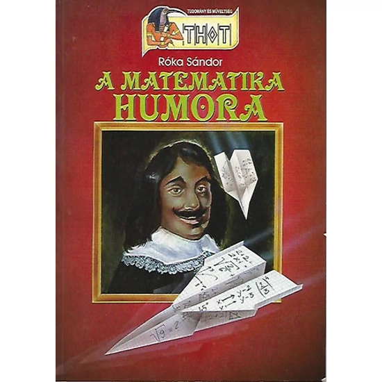 A matematika humora 
