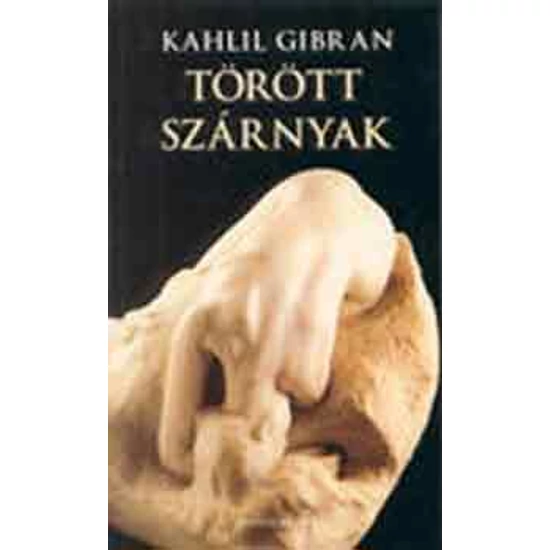 Törött szárnyak 