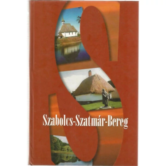 Szabolcs-Szatmár-Bereg 