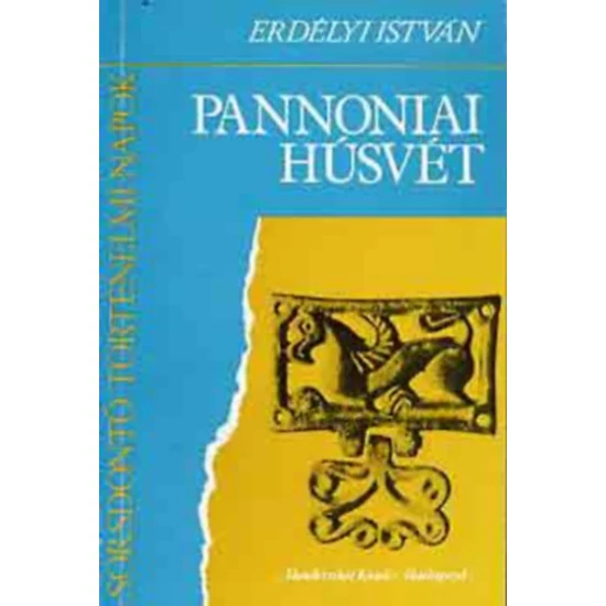 Pannoniai húsvét 