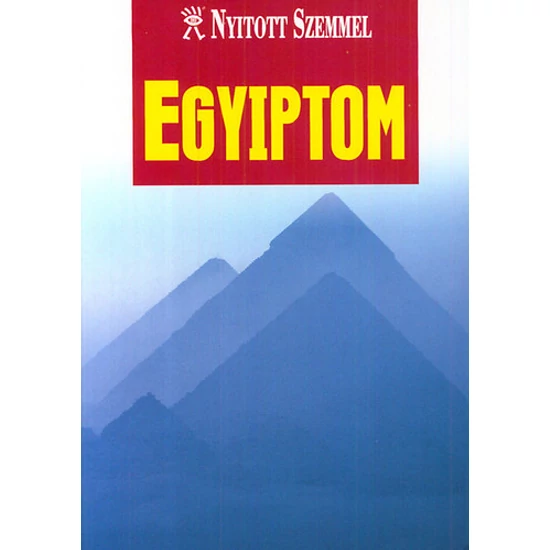 Egyiptom (Nyitott Szemmel) 
