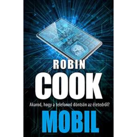Mobil 