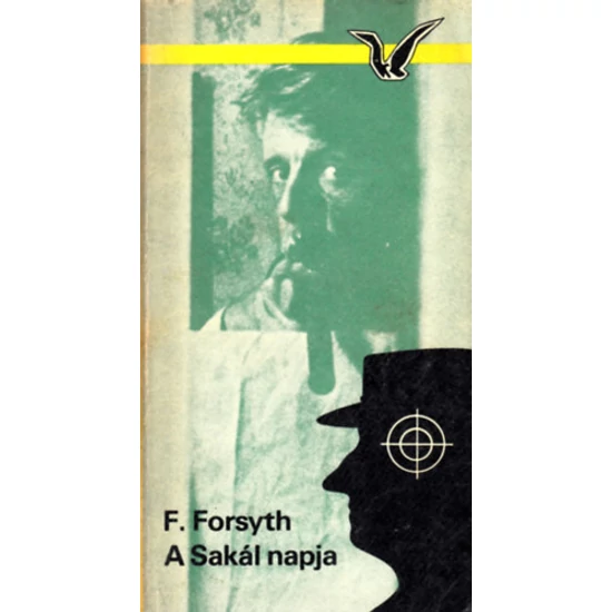 A Sakál napja