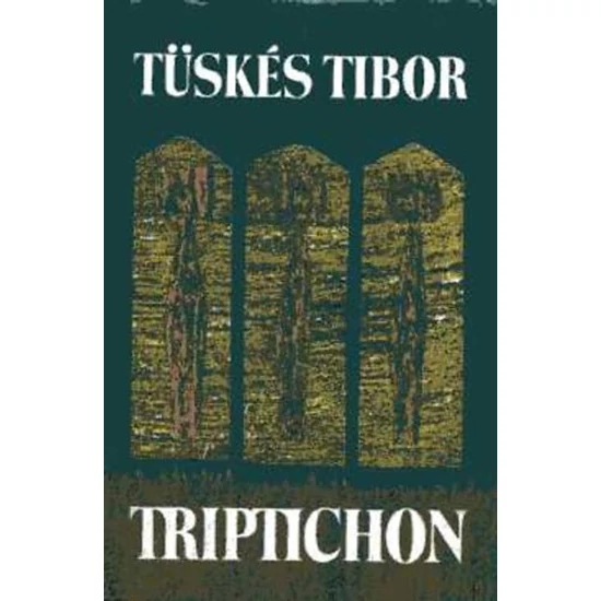 Triptichon: Irodalom, művészet, hagyomány 