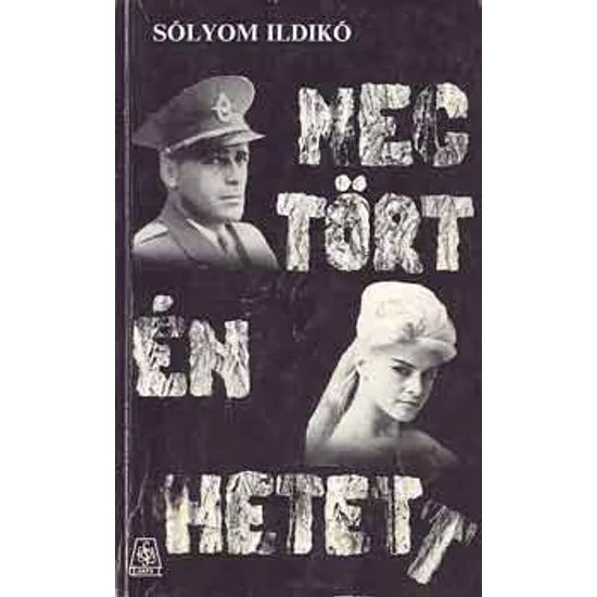Megtörténhetett 