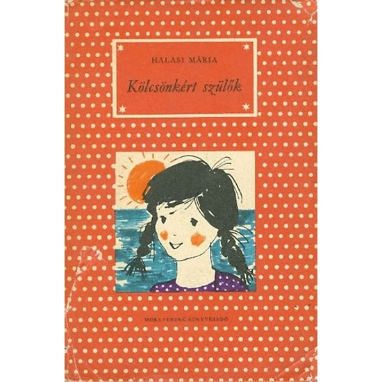 Kölcsönkért szülők 