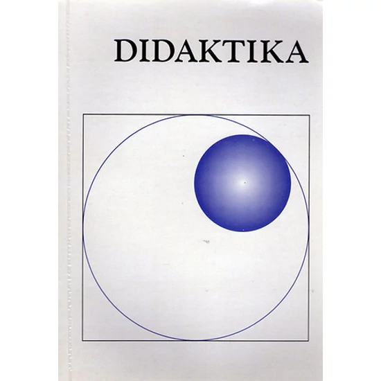 Didaktika 