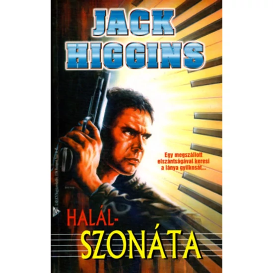 Halálszonáta 