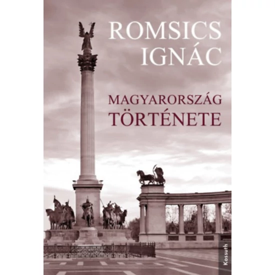 Magyarország története 