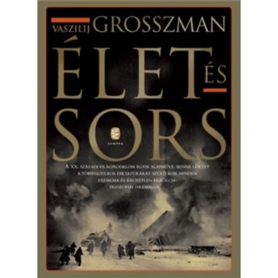 Élet és sors 