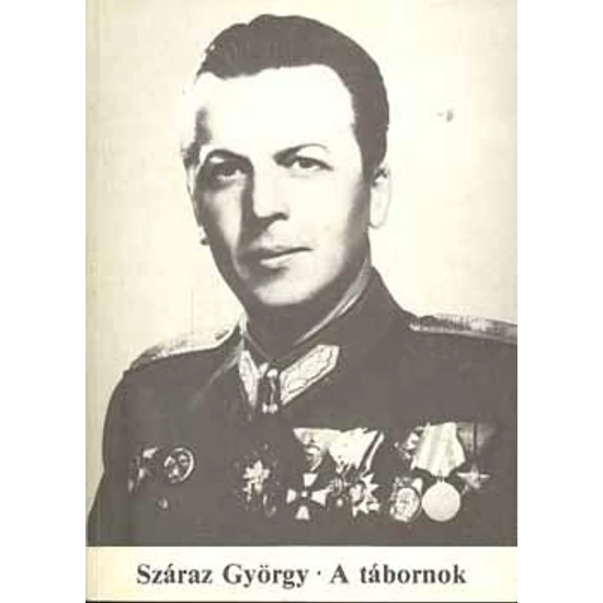 A tábornok 