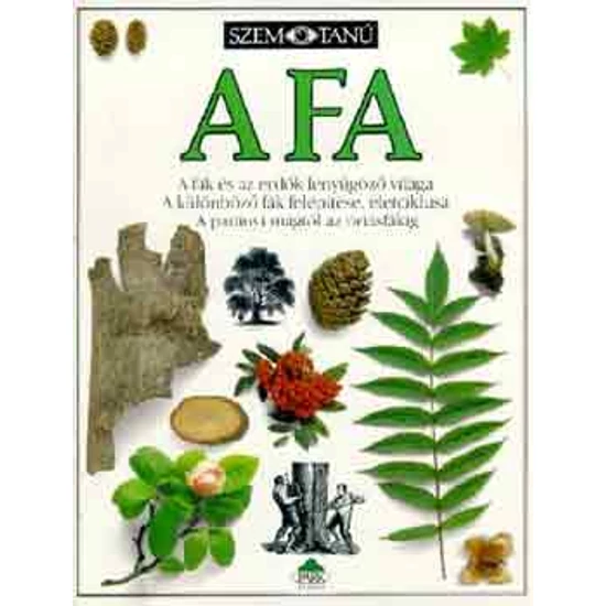 A fa (Szemtanú) 