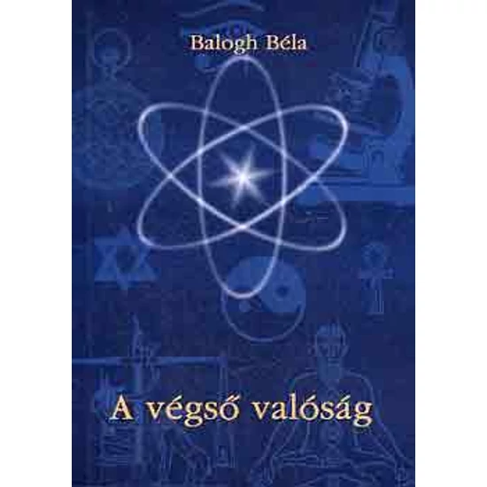 A végső valóság 