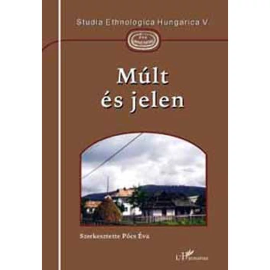Múlt és jelen