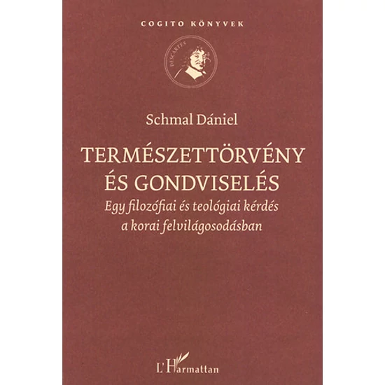 Természettörvény és gondviselés 