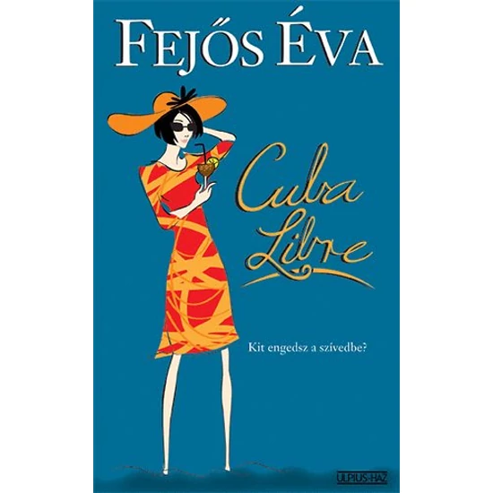 Cuba Libre 
