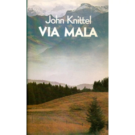 Via Mala 