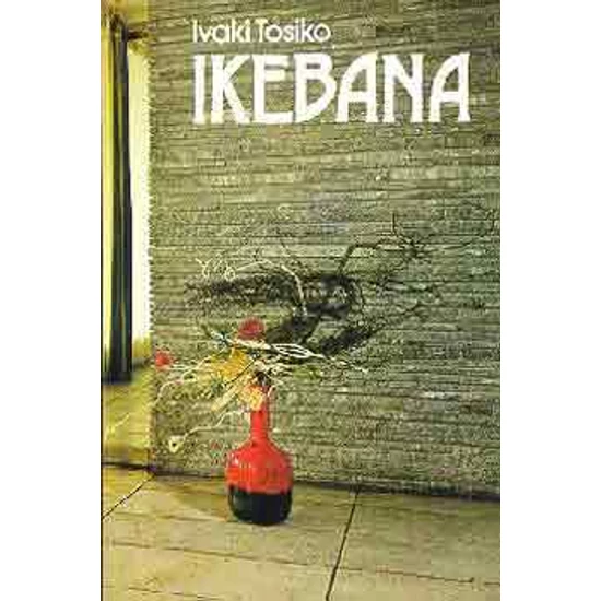 Ikebana