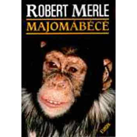 Majomábécé 
