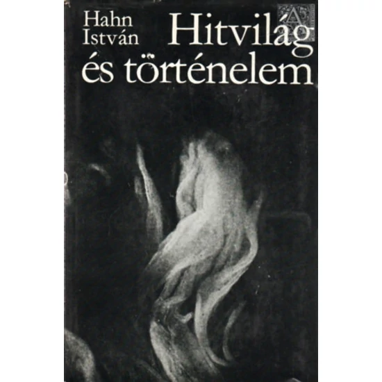 Hitvilág és történelem 