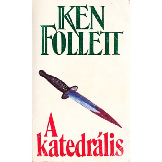 A katedrális 