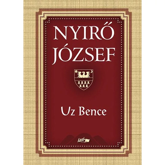 Uz Bence 
