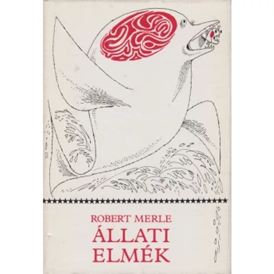 Állati elmék 