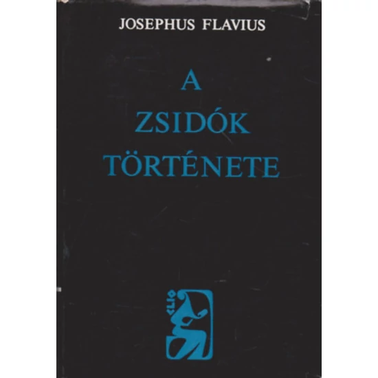 A zsidók története 