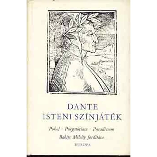 Isteni színjáték 