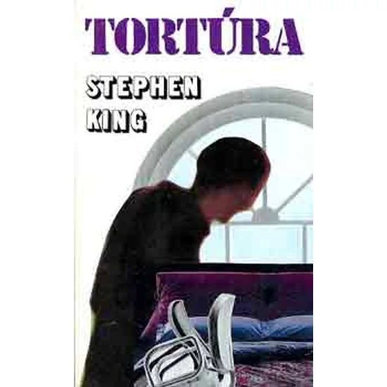 Tortúra