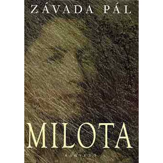Milota 