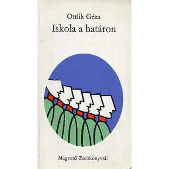 Iskola a határon 