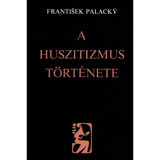 A huszitizmus története  