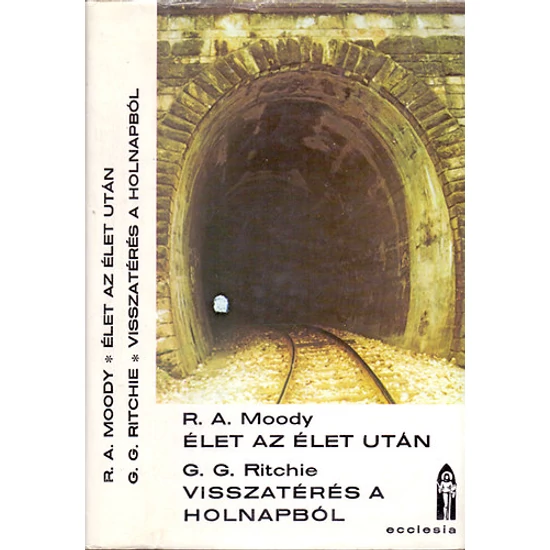 Élet az élet után-Visszatérés a holnapból 