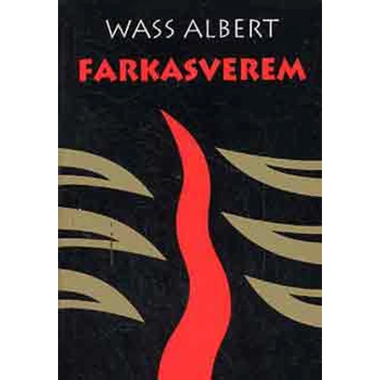 Farkasverem 