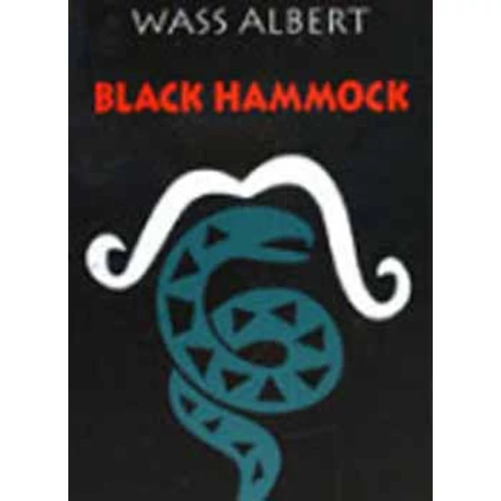 Black Hammock 