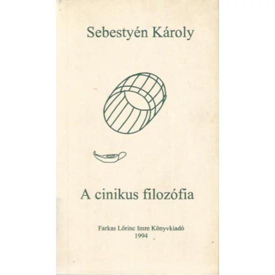 A cinikus filozófia 