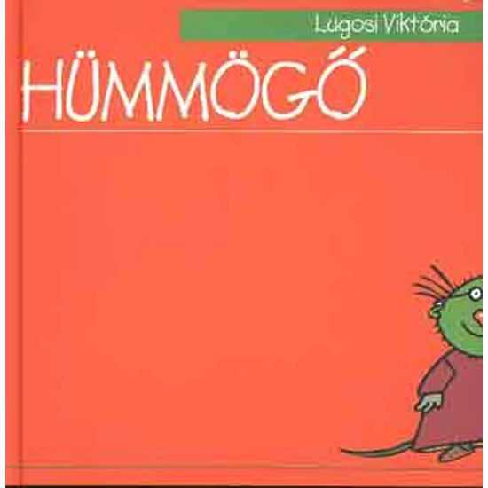 Hümmögő