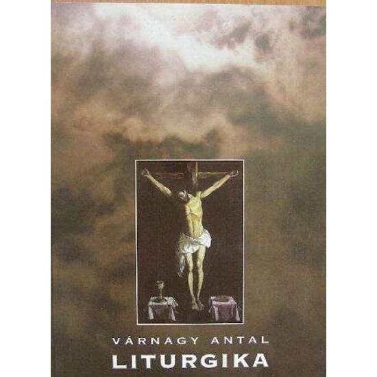 Liturgika 