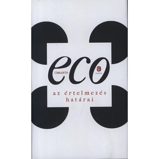 Az értelmezés határai 