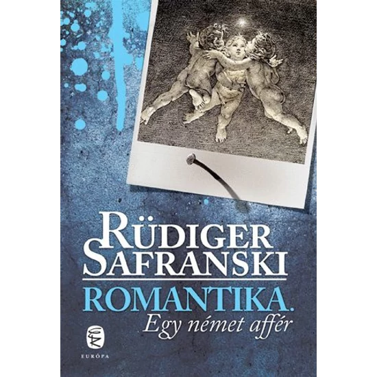 Romantika - Egy német affér 