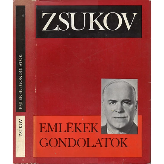 Emlékek, gondolatok 